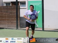 Campeonato Baleares equipos absolutos 1a